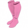 Calcetas para Futbol Joma Classic-Rosa