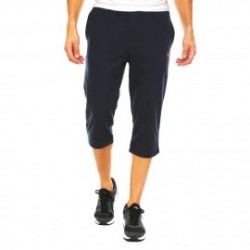 Everlast - Capri deportivo Everlast - Azul marino - T27786
