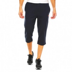 Everlast - Capri deportivo Everlast - Azul marino - T27786