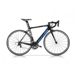 Everlast - Chamarra deportiva Everlast - Azul - T77780
