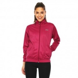 Everlast - Chamarra deportiva Everlast - Fucsia - T76775