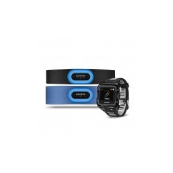 Reloj Garmin Forerunner 920XT Triatlón con Banda HRM Tri y HRM Swim