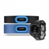 Reloj Garmin Forerunner 920XT Triatlón con Banda HRM Tri y HRM Swim
