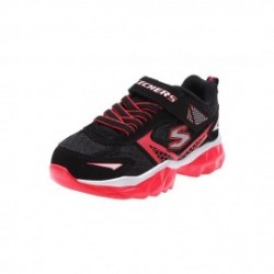 Skechers - Tenis Deportivo - Negro - 95271