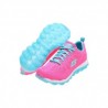 Skechers - Tenis Deportivos - Fucsia - 80222