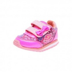 Skechers - Tenis Deportivo - Rosa - 80116