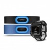 Reloj Garmin Forerunner 920XT Triatlón con Banda HRM Tri y HRM Swim