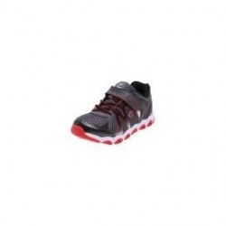 Charly - Tenis Charly Deportivo - Gris - 1061331