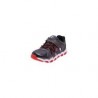 Charly - Tenis Charly Deportivo - Gris - 1061331
