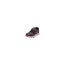 Charly - Tenis Charly Deportivo - Gris - 1061331