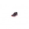 Charly - Tenis Charly Deportivo - Gris - 1061331