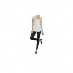 Malla Deportiva Absolute Workout Tight Champion