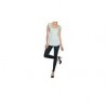 Malla Deportiva Absolute Workout Tight Champion
