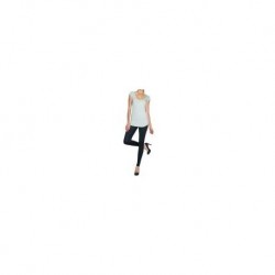 Malla Deportiva Absolute Workout Tight Champion