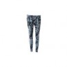 Mallas Deportivas View Sport MD11 Slim Fit-Multicolor