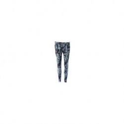 Mallas Deportivas View Sport MD11 Slim Fit-Multicolor