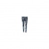 Mallas Deportivas View Sport MD11 Slim Fit-Multicolor