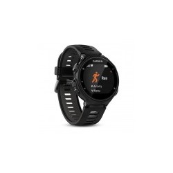 Reloj GPS Multideporte Garmin Forerunner 735XT con Banda HRM-RUN