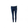 Mallas Deportivas View Sport MD11 Slim Fit-Azul