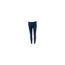Mallas Deportivas View Sport MD11 Slim Fit-Azul
