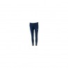 Mallas Deportivas View Sport MD11 Slim Fit-Azul