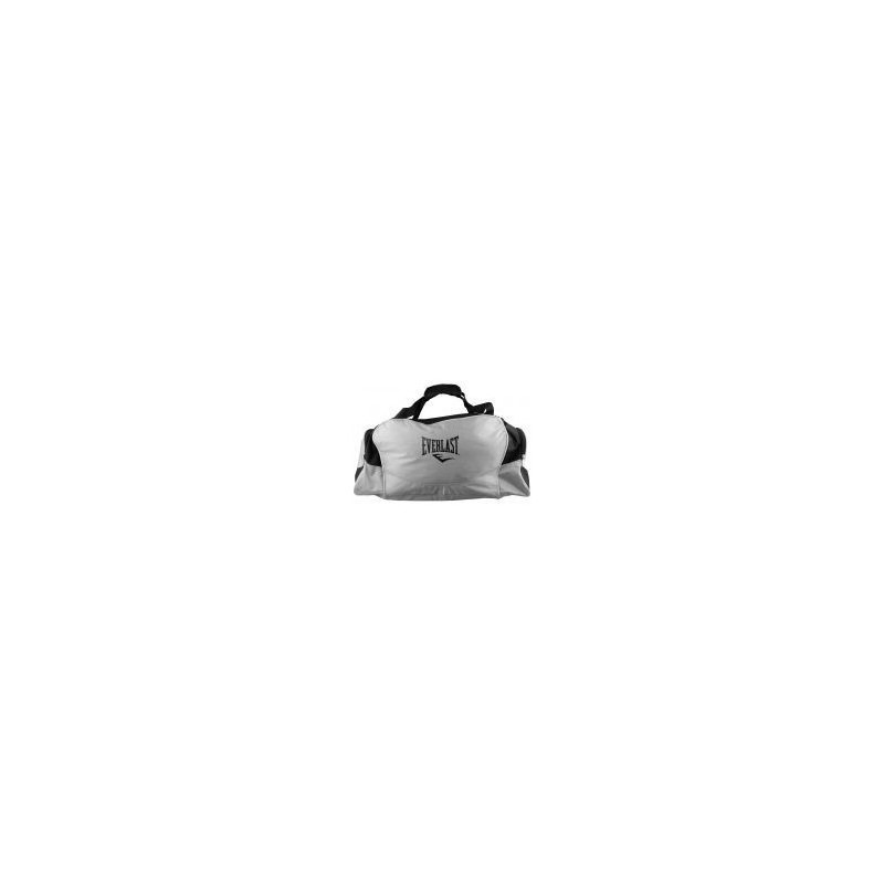 Maleta Deportiva Everlast SCF11EV1-06-Gris