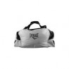 Maleta Deportiva Everlast SCF11EV1-06-Gris