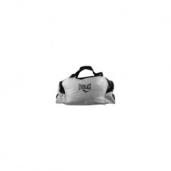 Maleta Deportiva Everlast SCF11EV1-06-Gris