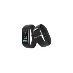 Reloj Multideporte Polar A360