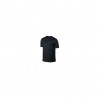 Playera Deportiva Nike Dri-fit Challenger Negra