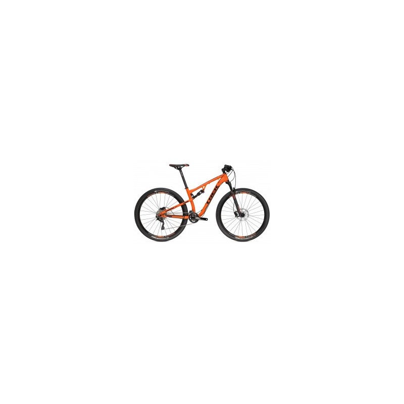 Bandana Tubular deportiva Migo Varios colores