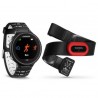 Reloj GPS Garmin Forerunner 630 Bundle