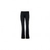 Pantalón deportivo Puma 51123201-Negro