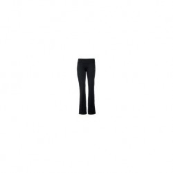 Pantalón deportivo Puma 51123201-Negro