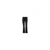 Pantalón deportivo Puma 51123201-Negro