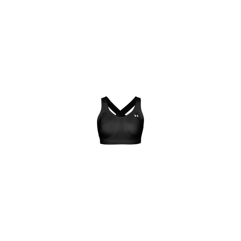 Brassiere deportivo alto impacto