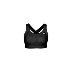 Brassiere deportivo alto impacto