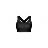 Brassiere deportivo alto impacto