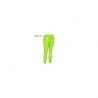 Legging TOA-Verde