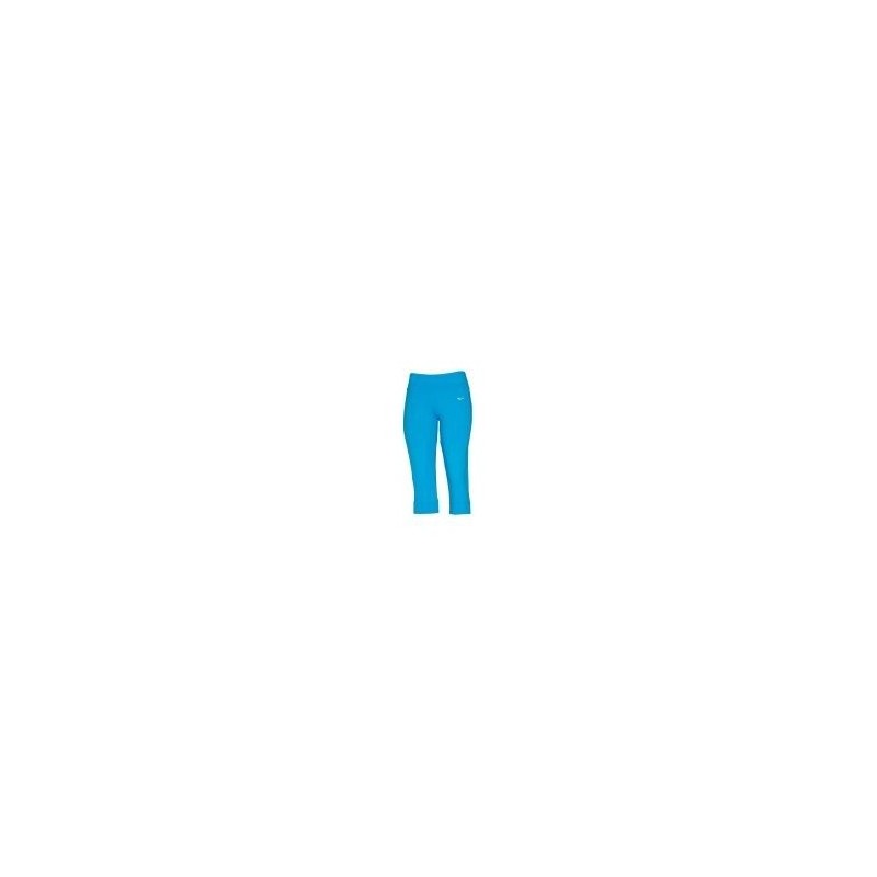 Legging TOA-Azul