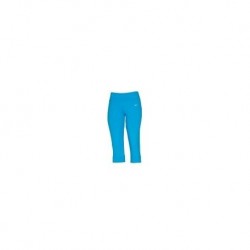 Legging TOA-Azul