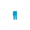 Legging TOA-Azul