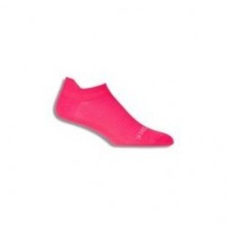 Calcetín deportivo 803 - Tab Rosa