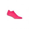 Calcetín deportivo 803 - Tab Rosa