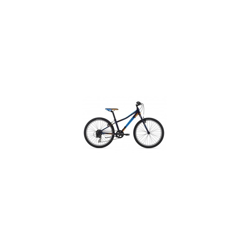 Modelo 017299 BICICLETA R.24 GIANT XTC LITE ONE 2015