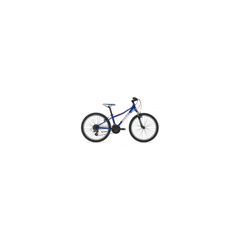 Modelo 017298 BICICLETA R.24 GIANT XTC JR 1 2015