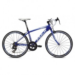 Modelo FUJIACE24 BICICLETA RUTA FUJI ACE 24 NIÑOS 2014