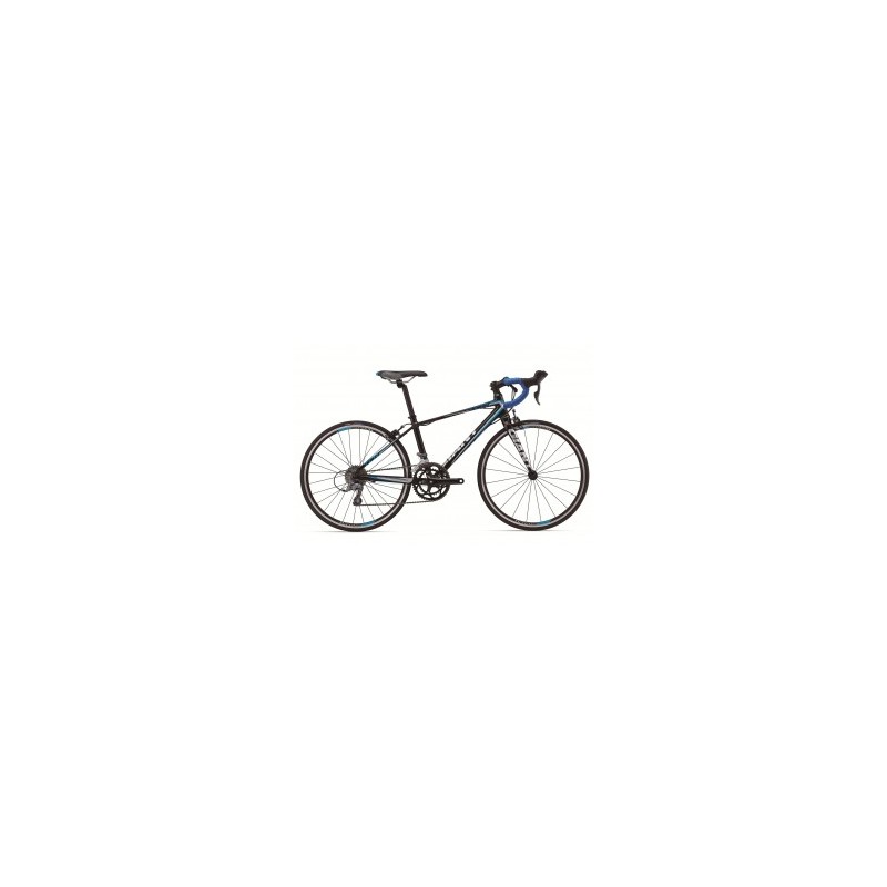 Modelo 50060110 BICICLETA GIANT TCR ESPOIR 2015