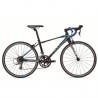 Modelo 50060110 BICICLETA GIANT TCR ESPOIR 2015