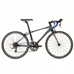 Modelo 50060110 BICICLETA GIANT TCR ESPOIR 2015